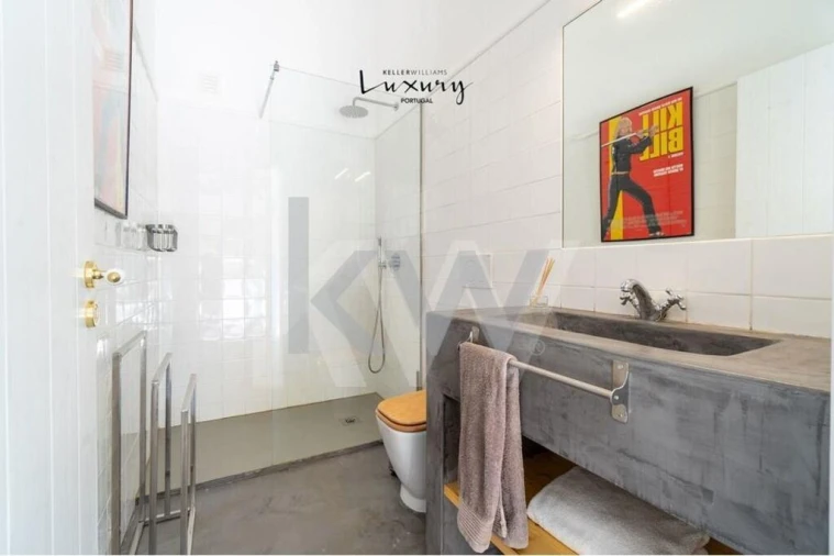 Quinta T15 para Venda em Moncarapacho e Fuseta Foto 46