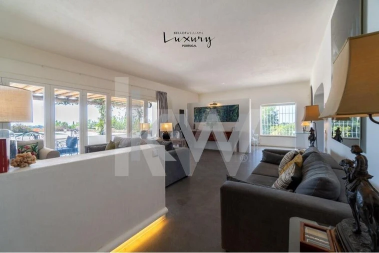 Quinta T15 para Venda em Moncarapacho e Fuseta Foto 37