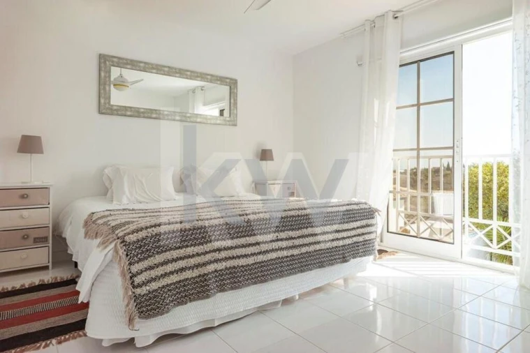 Quinta T15 para Venda em Moncarapacho e Fuseta Foto 78