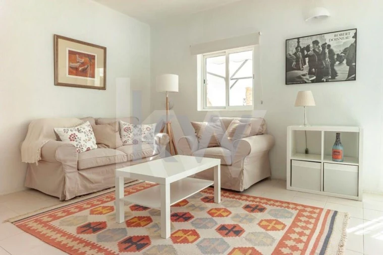 Quinta T15 para Venda em Moncarapacho e Fuseta Foto 66