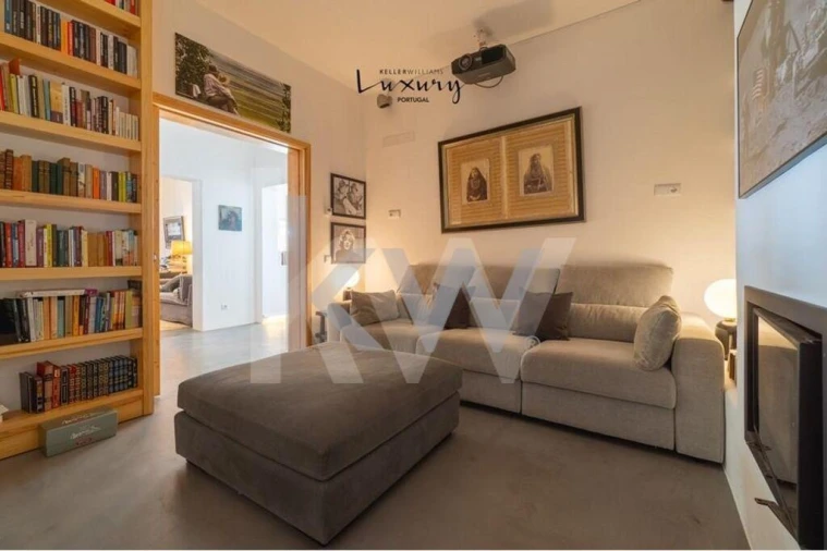 Quinta T15 para Venda em Moncarapacho e Fuseta Foto 28