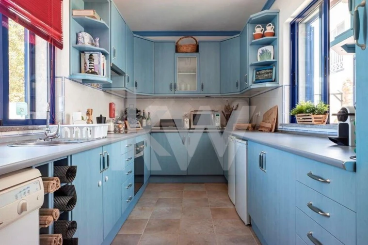 Quinta T15 para Venda em Moncarapacho e Fuseta Foto 75