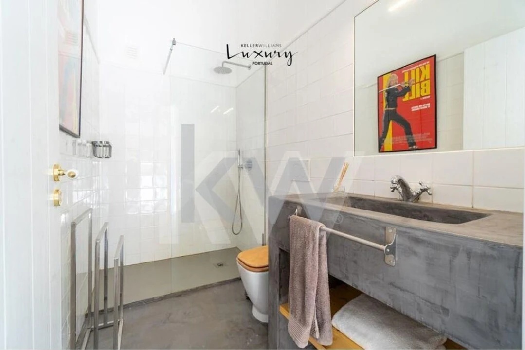 Quinta T15 para Venda em Moncarapacho e Fuseta Foto 46