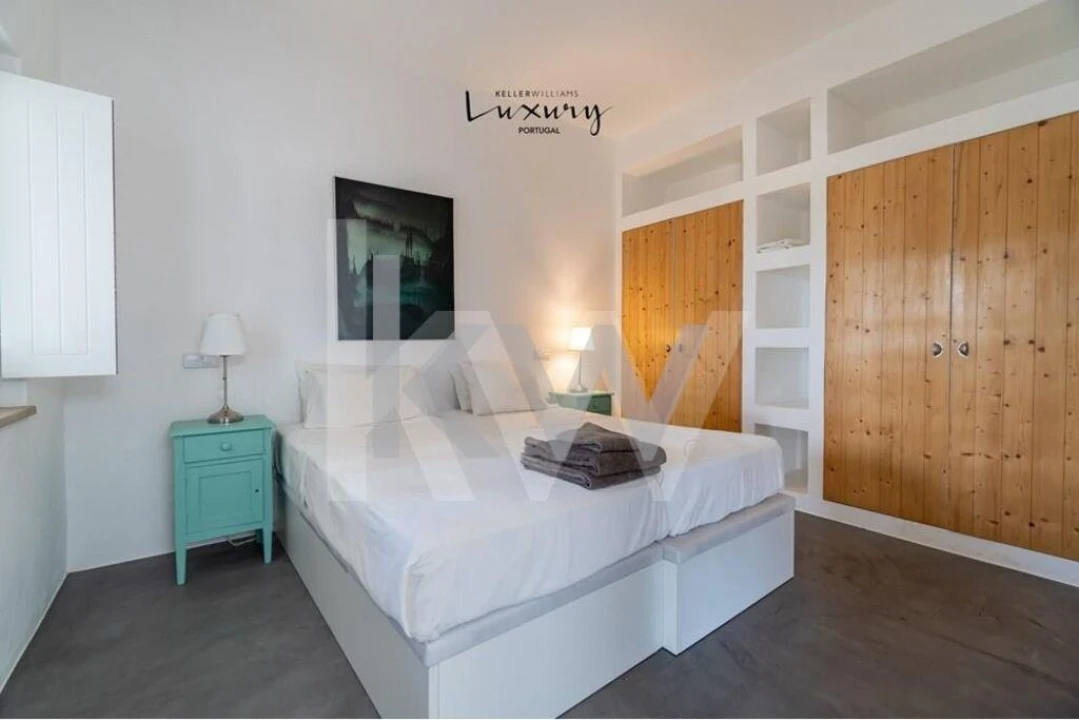 Quinta T15 para Venda em Moncarapacho e Fuseta Foto 48