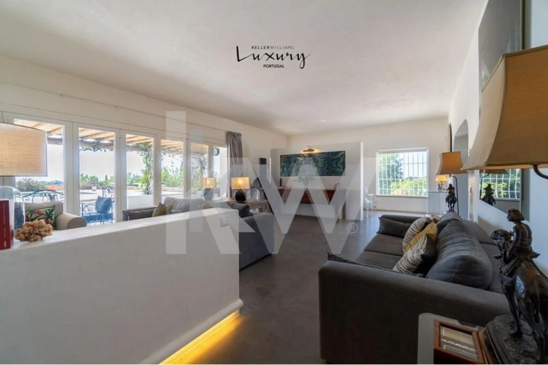 Quinta T15 para Venda em Moncarapacho e Fuseta Foto 37