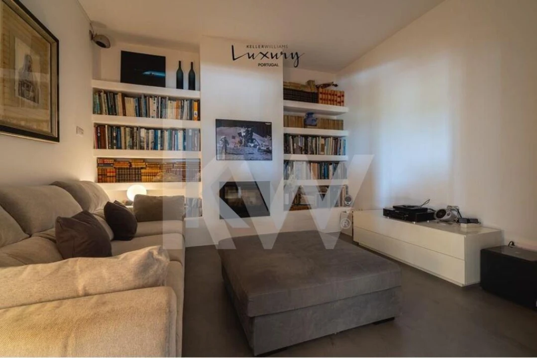 Quinta T15 para Venda em Moncarapacho e Fuseta Foto 29