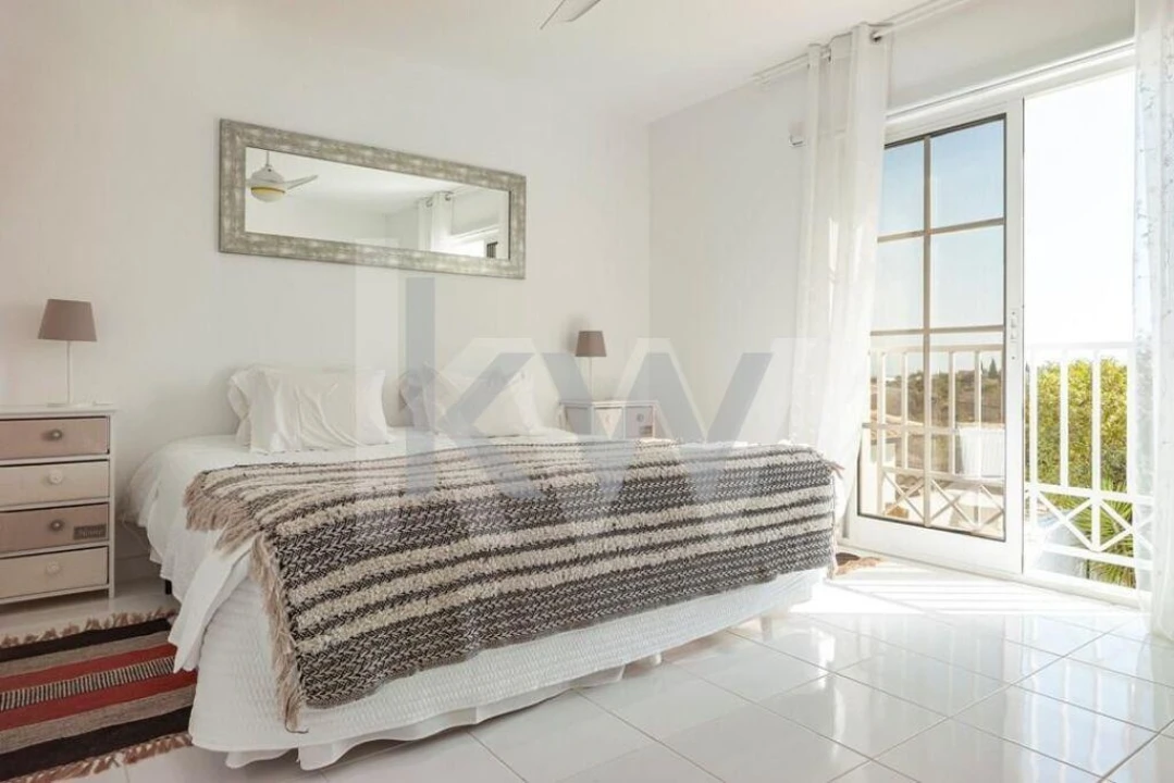 Quinta T15 para Venda em Moncarapacho e Fuseta Foto 78