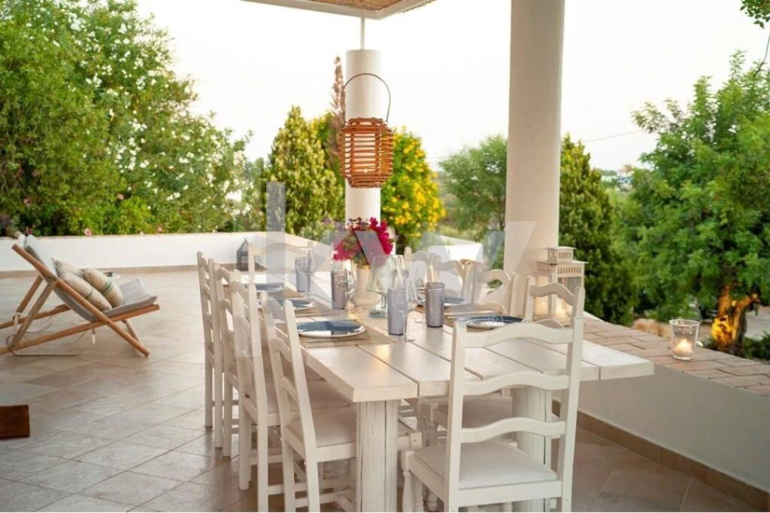 Quinta T15 para Venda em Moncarapacho e Fuseta Foto 67