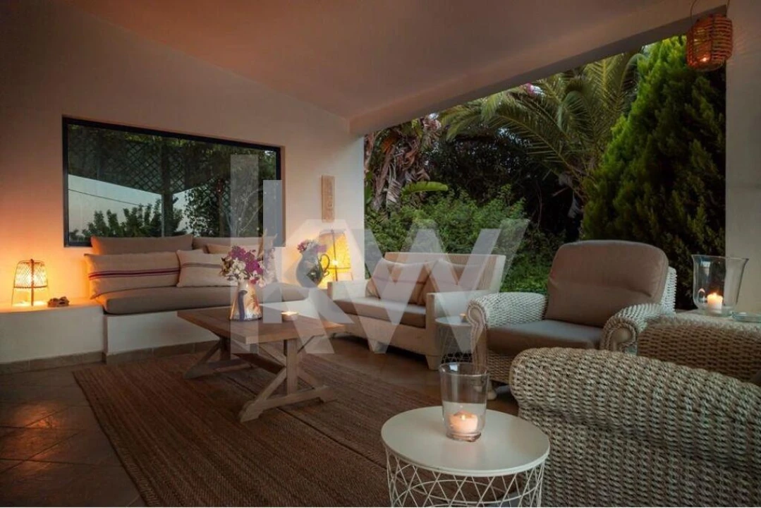 Quinta T15 para Venda em Moncarapacho e Fuseta Foto 65