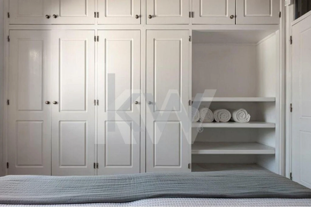 Quinta T15 para Venda em Moncarapacho e Fuseta Foto 70