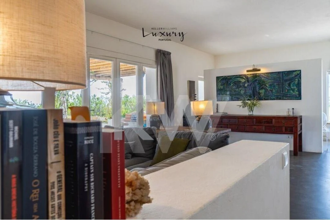 Quinta T15 para Venda em Moncarapacho e Fuseta Foto 38