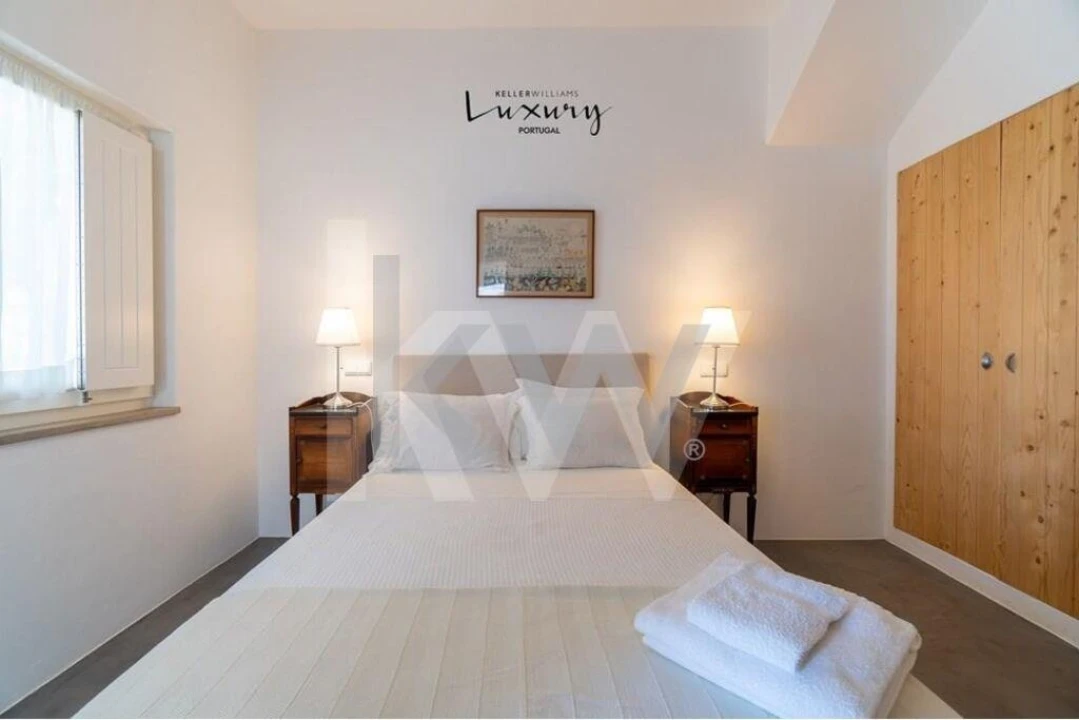 Quinta T15 para Venda em Moncarapacho e Fuseta Foto 56