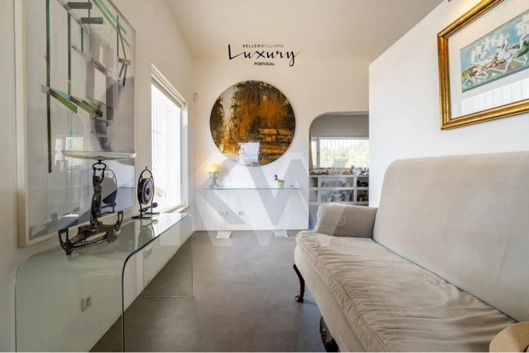 Quinta T15 para Venda em Moncarapacho e Fuseta Foto 33