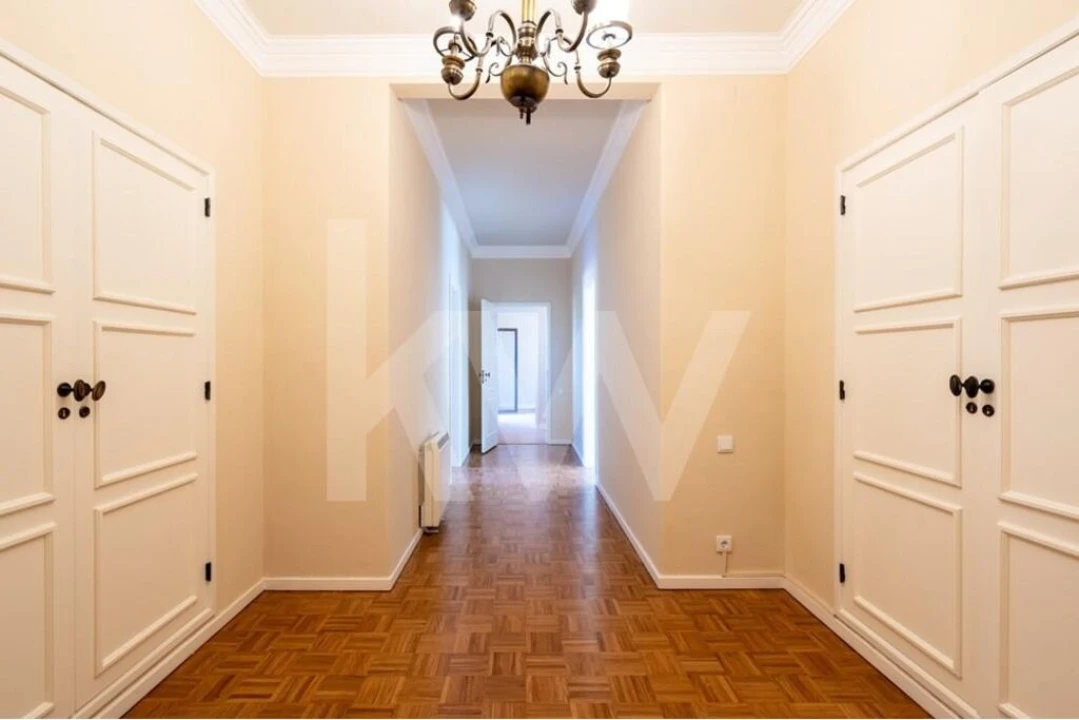 Quinta T6 para Venda em Azeitão (São Lourenço e São Simão) Foto 54