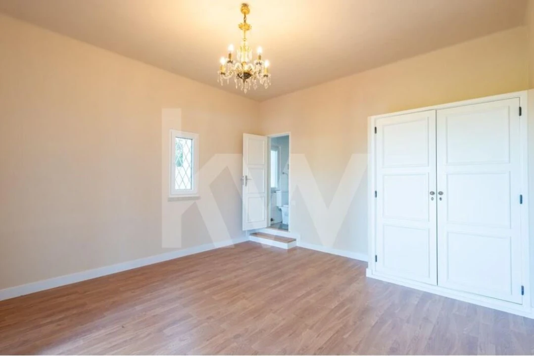 Quinta T6 para Venda em Azeitão (São Lourenço e São Simão) Foto 57