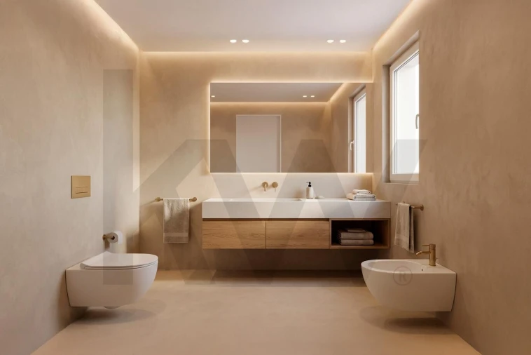 Quinta T6 para Venda em Azeitão (São Lourenço e São Simão) Foto 73