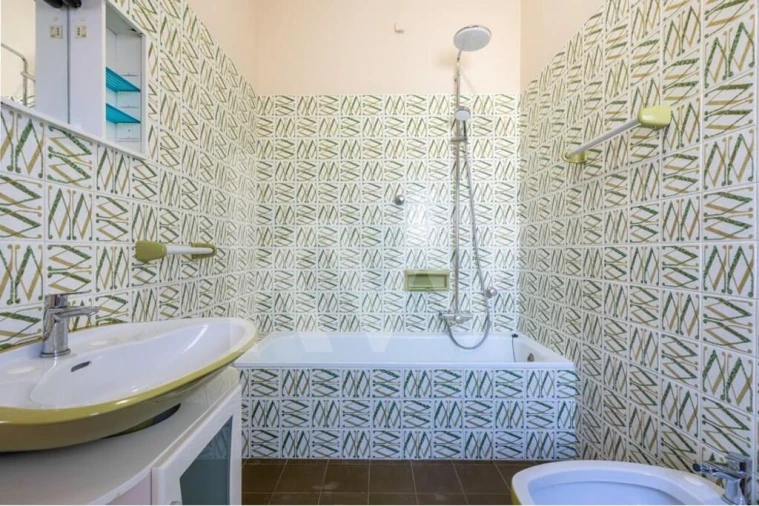 Quinta T6 para Venda em Azeitão (São Lourenço e São Simão) Foto 67