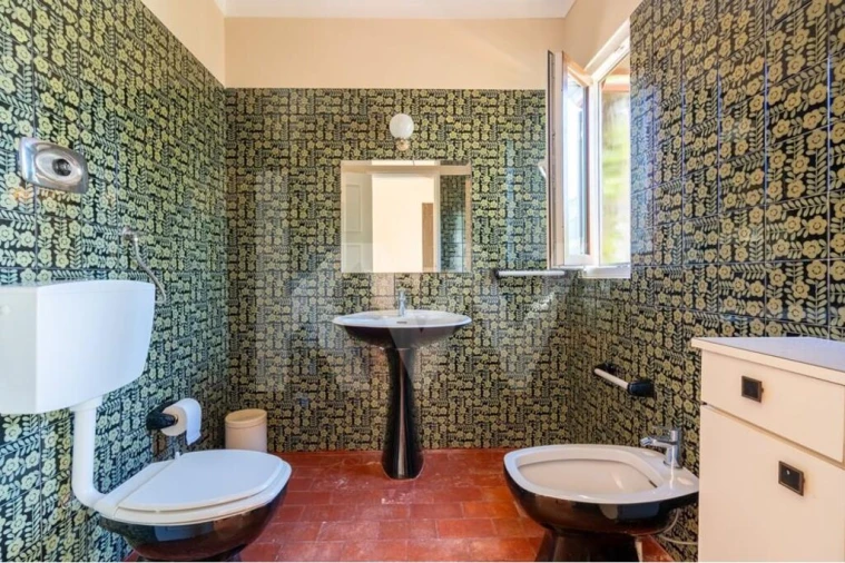 Quinta T6 para Venda em Azeitão (São Lourenço e São Simão) Foto 35