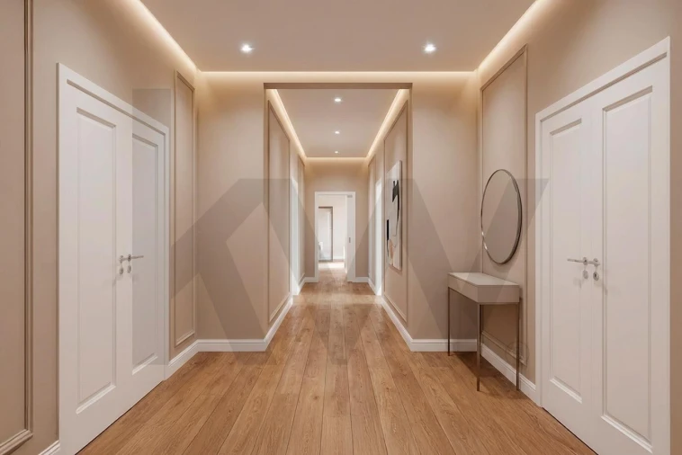 Quinta T6 para Venda em Azeitão (São Lourenço e São Simão) Foto 55