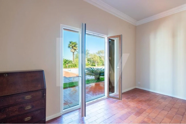 Quinta T6 para Venda em Azeitão (São Lourenço e São Simão) Foto 32