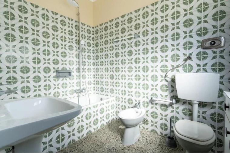 Quinta T6 para Venda em Azeitão (São Lourenço e São Simão) Foto 60