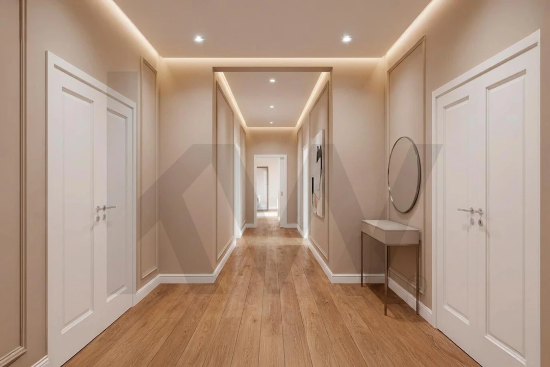 Quinta T6 para Venda em Azeitão (São Lourenço e São Simão) Foto 55