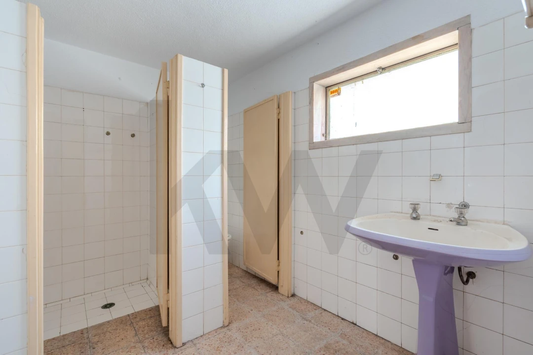 Prédio para Venda em Odivelas Foto 20