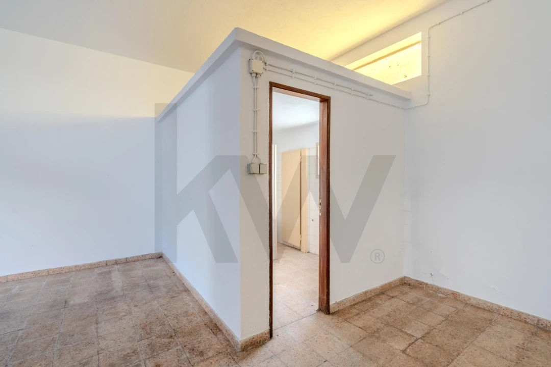 Prédio para Venda em Odivelas Foto 19