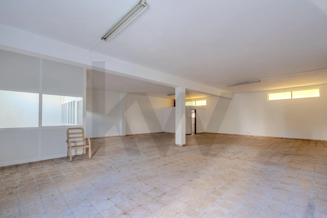 Prédio para Venda em Odivelas Foto 18