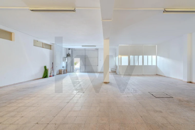 Prédio para Venda em Odivelas Foto 16