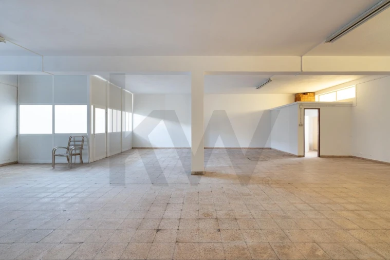 Prédio para Venda em Odivelas Foto 15