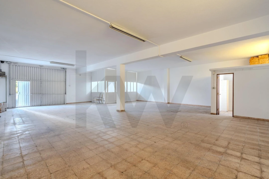 Prédio para Venda em Odivelas Foto 17