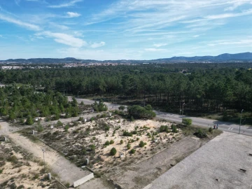 Terreno para Venda em Quinta do Conde