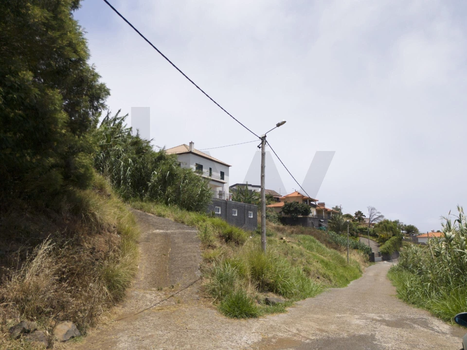 Terreno para Venda em Santa Cruz Foto 6