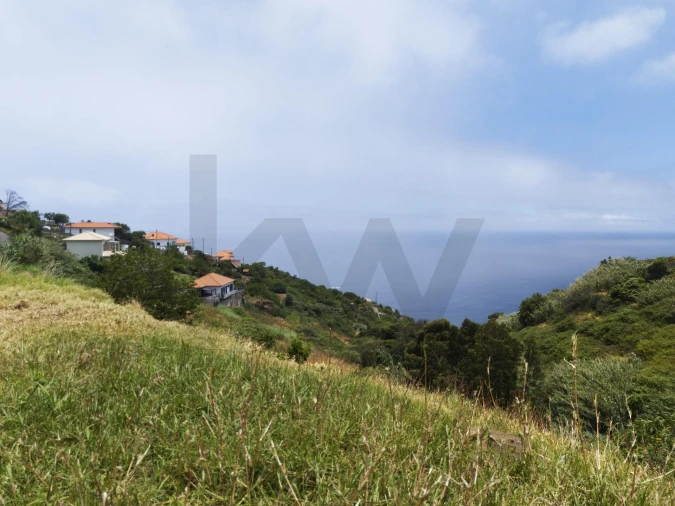 Terreno para Venda em Santa Cruz Foto 14