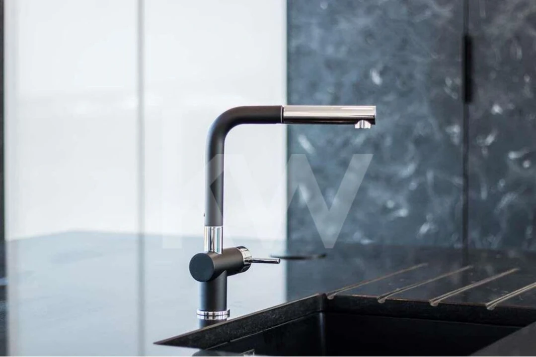 Moradia T5 para Venda em Guia Foto 22