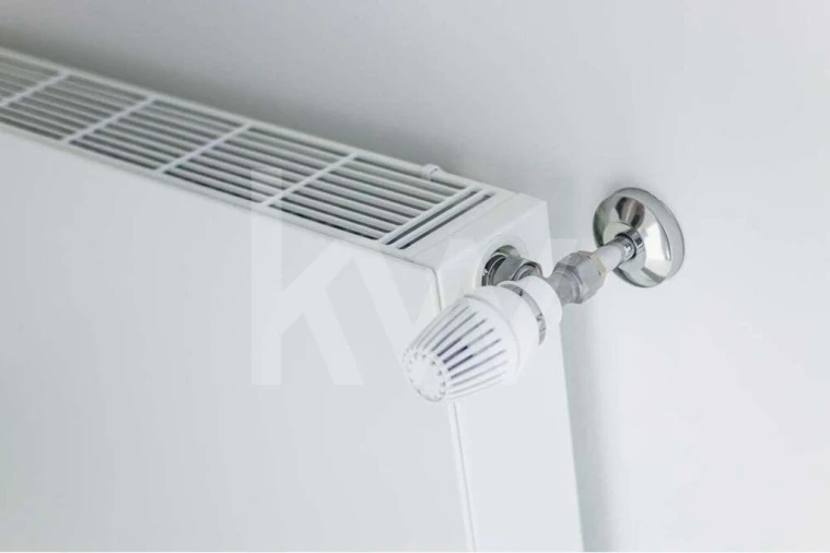 Moradia T5 para Venda em Guia Foto 47