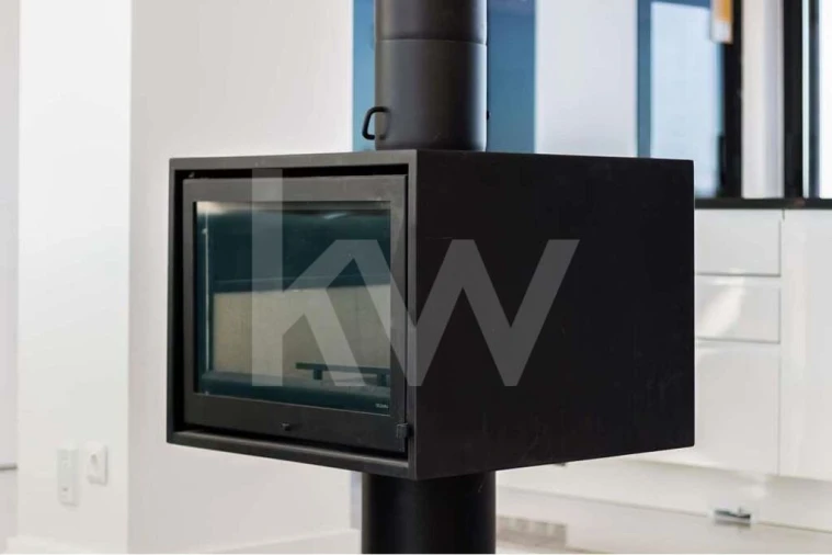 Moradia T5 para Venda em Guia Foto 16