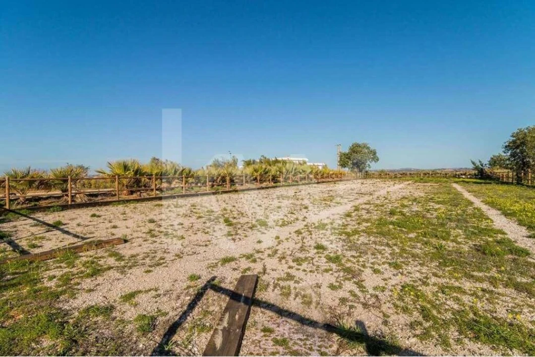 Moradia T5 para Venda em Guia Foto 53