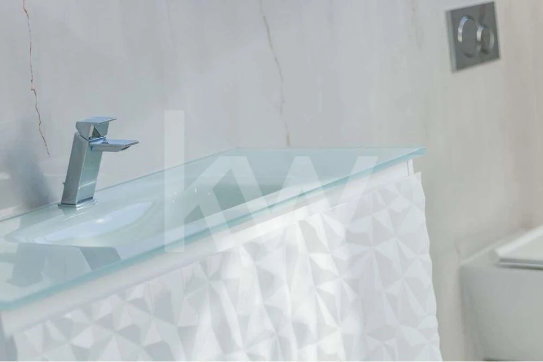 Moradia T5 para Venda em Guia Foto 31