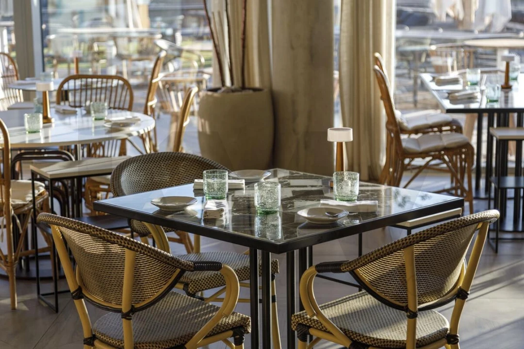 Apartamento T2 para Venda em Altura Foto 13