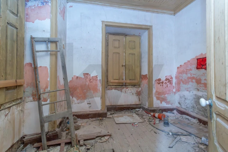 Prédio para Venda em São Luis Foto 27