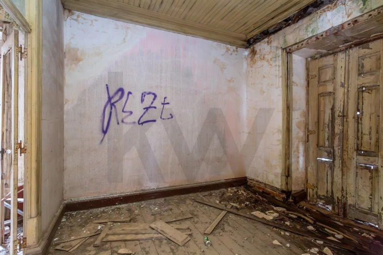 Prédio para Venda em São Luis Foto 37