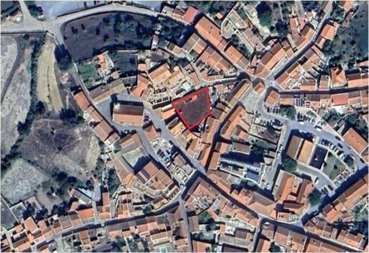 Prédio para Venda em São Luis Foto 43