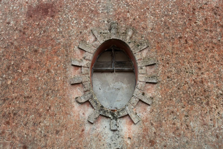 Prédio para Venda em São Luis Foto 18