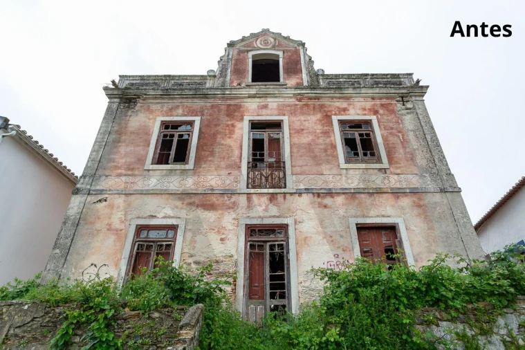 Prédio para Venda em São Luis Foto 2