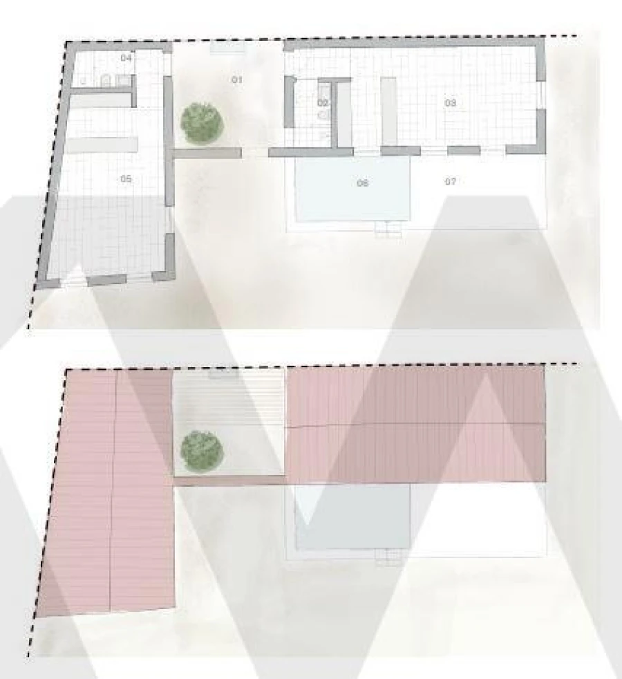 Prédio para Venda em São Luis Foto 39