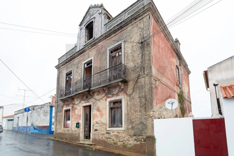 Prédio para Venda em São Luis Foto 16