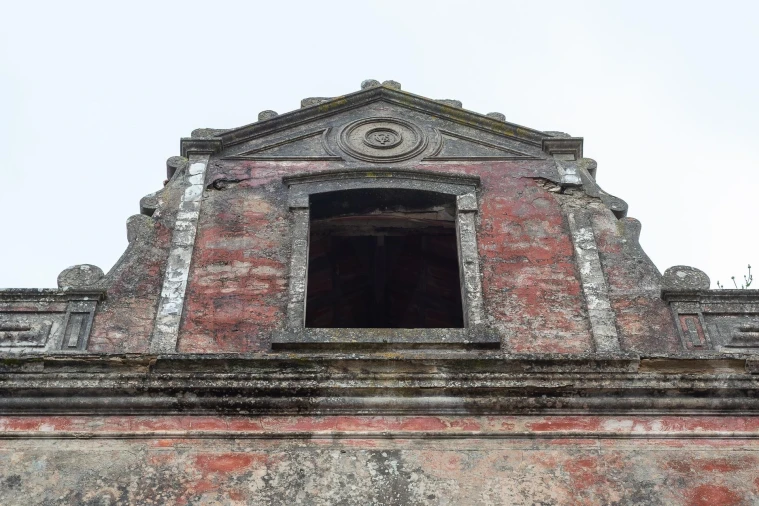 Prédio para Venda em São Luis Foto 22
