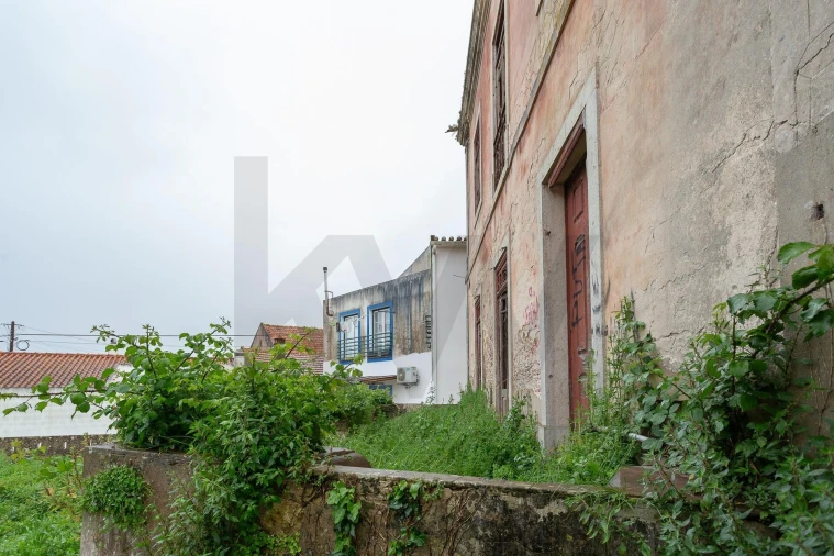 Prédio para Venda em São Luis Foto 19